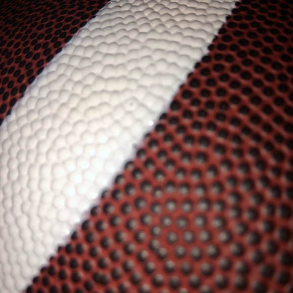 Meet your Posher, Andrew - Picture 1 of 1